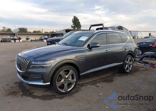 KMUHCESC9PU123536: 43696267