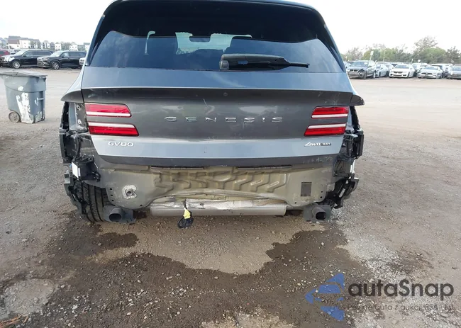 KMUHCESC9PU123536: 43696267