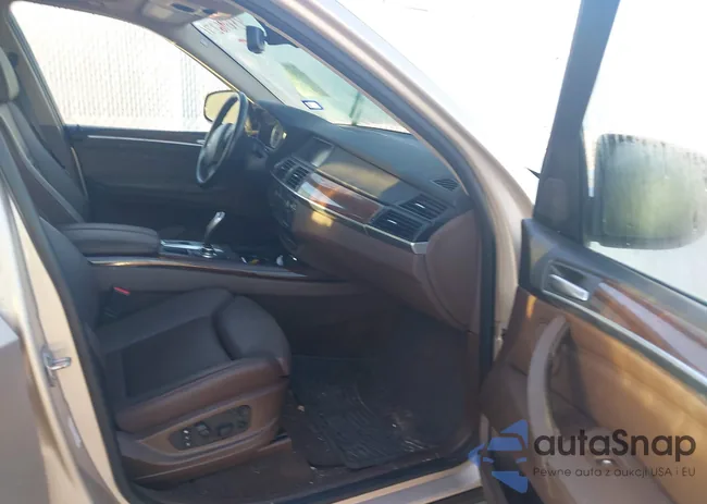 5UXZV4C50D0E02681: 43696271