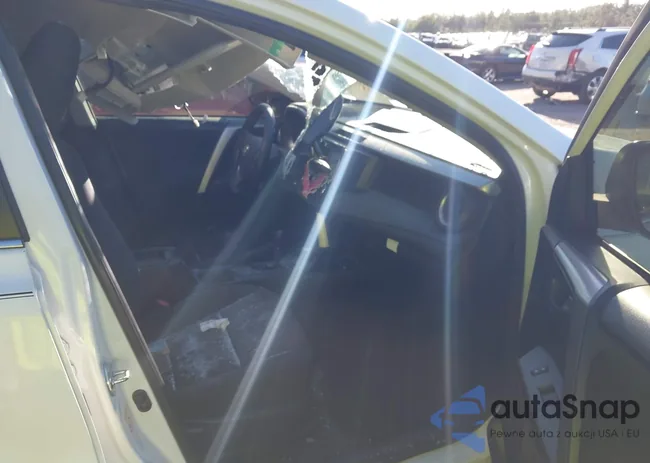 JTMZFREV0JJ169302: 43696273