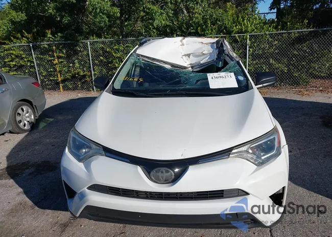 JTMZFREV0JJ169302: 43696273