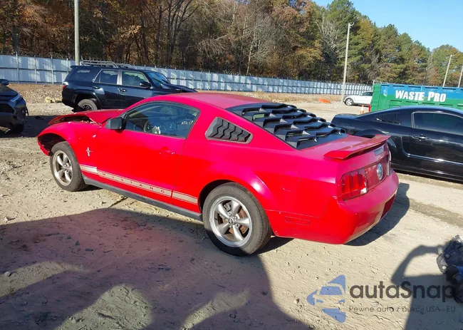 1ZVFT80N365163245: 43696275