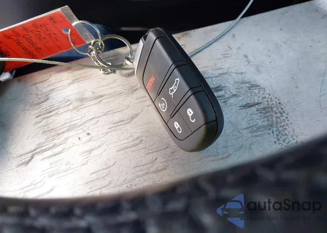 2C3CDZJG6MH573069: 43696278