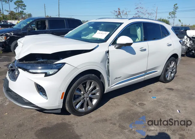 LRBFZSR4XPD073797: 43696279