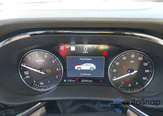 LRBFZSR4XPD073797: 43696279