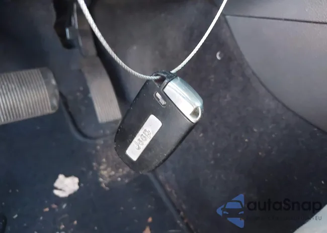 1C4RJEBGXJC400255: 43696283