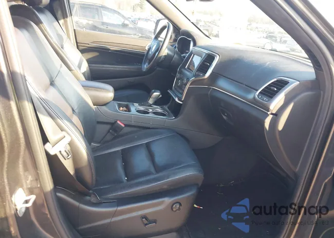 1C4RJEBGXJC400255: 43696283