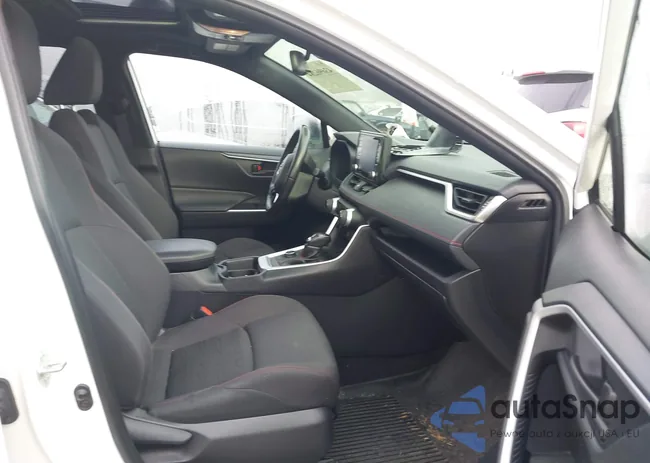 JTMAB3FV7MD036222: 43696284