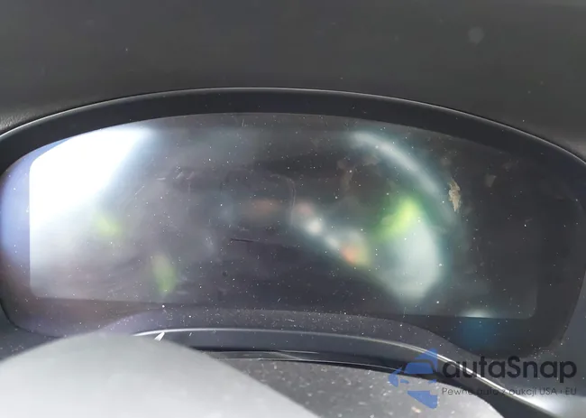 5UX53DP01N9M44080: 43696287