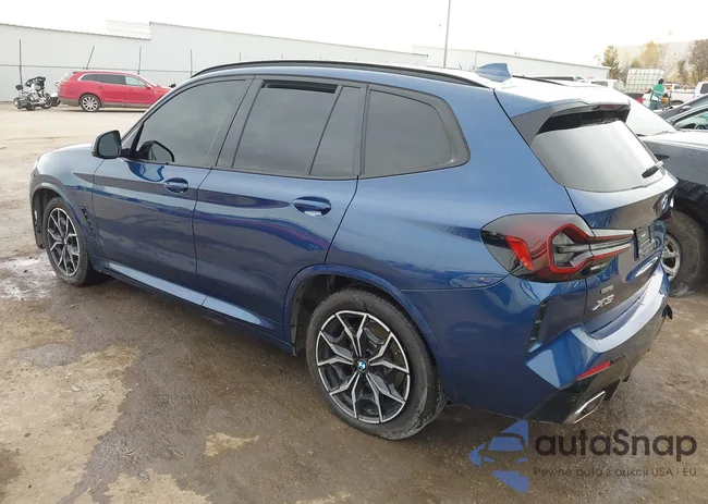 5UX53DP01N9M44080: 43696287