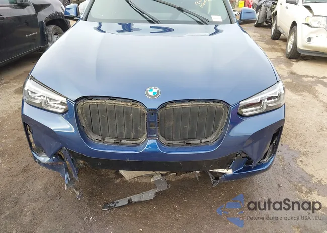 5UX53DP01N9M44080: 43696287