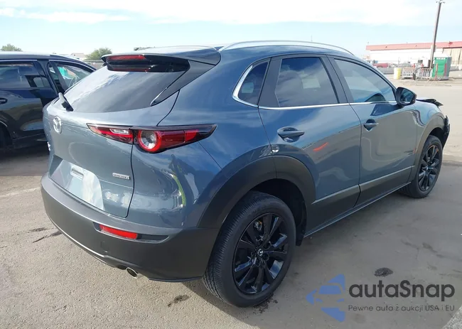 3MVDMBCM4RM671177: 43696289