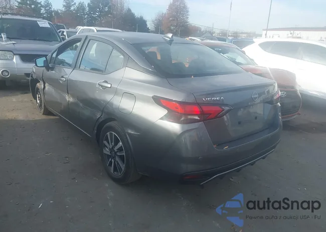 3N1CN8EV9SL818112: 43696292