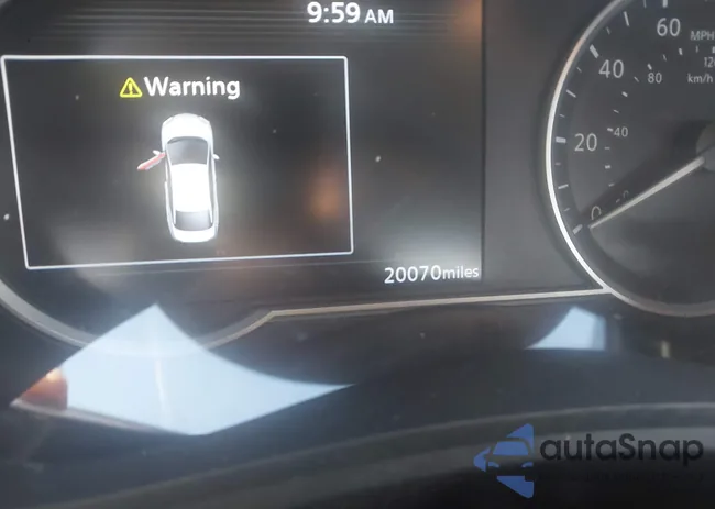 3N1CN8EV9SL818112: 43696292