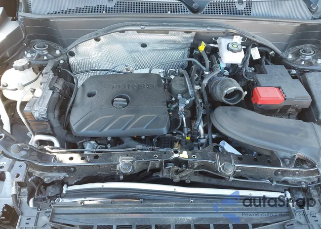 KL79MPSL4SB085134: 43696293