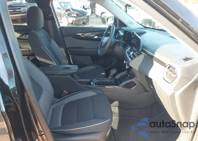 KL79MPSL4SB085134: 43696293