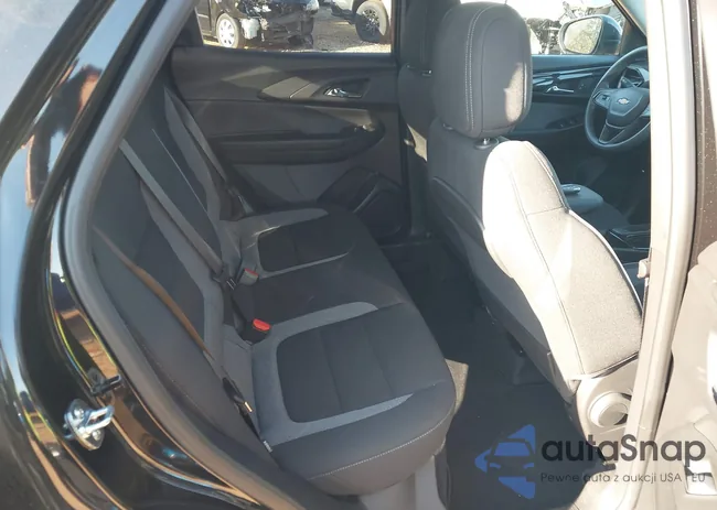 KL79MPSL4SB085134: 43696293