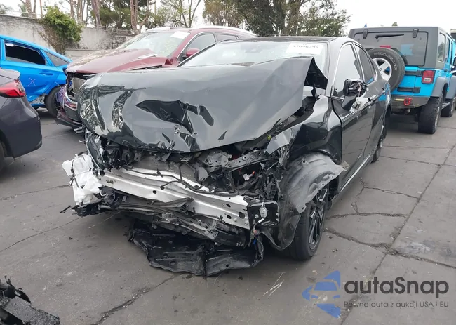 4T1K31AK8RU627567: 43696295