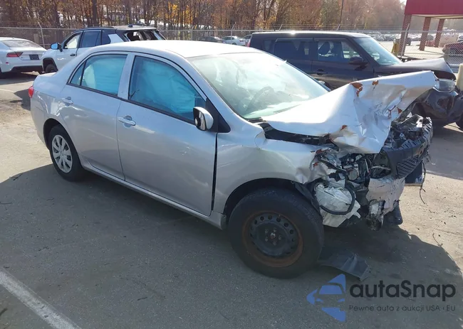 2T1BU4EE8AC432352: 43696299