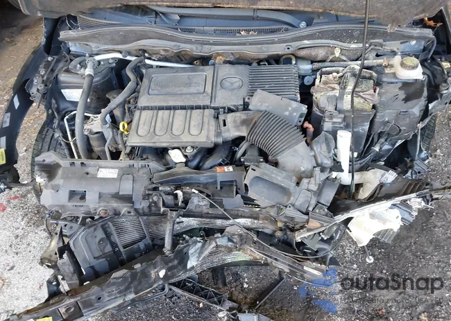 JM1DE1KZ9C0131999: 43696302