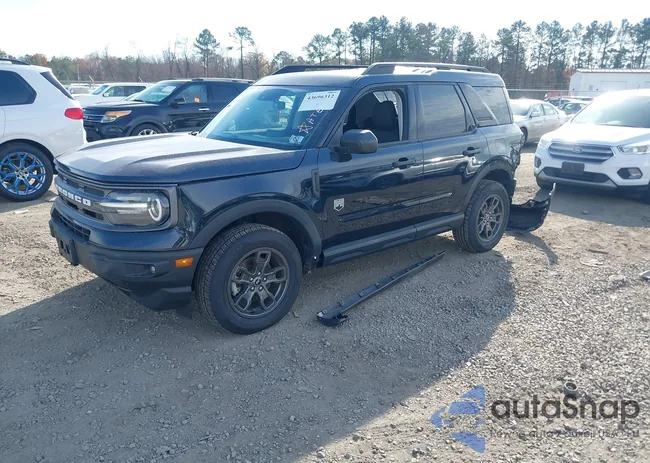 3FMCR9B63PRD51709: 43696312