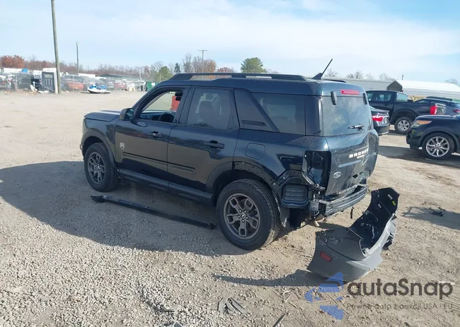 3FMCR9B63PRD51709: 43696312