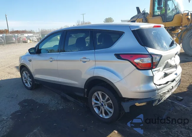 1FMCU9GD1HUD56858: 43696316