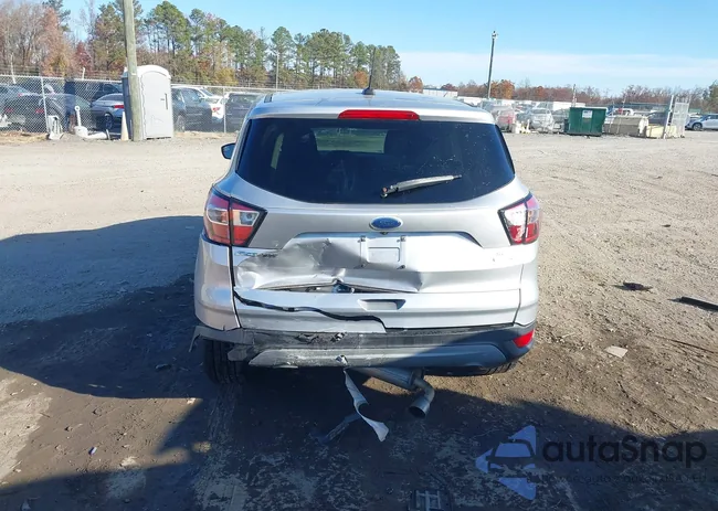 1FMCU9GD1HUD56858: 43696316