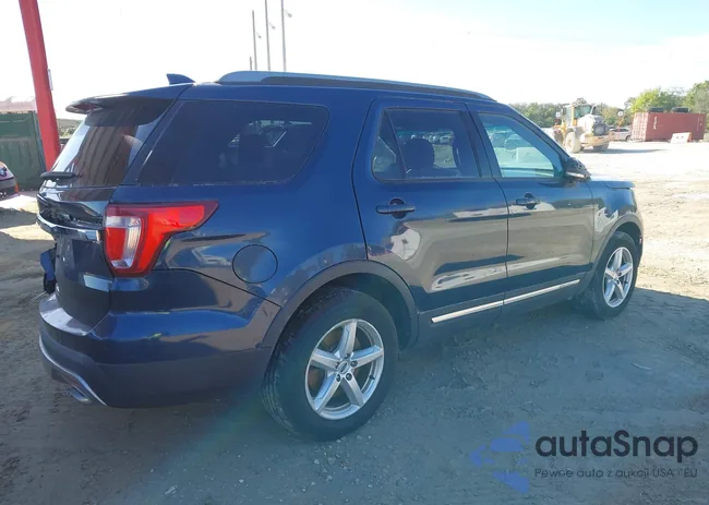 1FM5K7D87HGA41281: 43696317