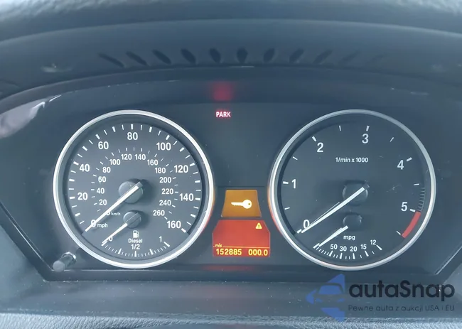 5UXZW0C53CL670608: 43696319