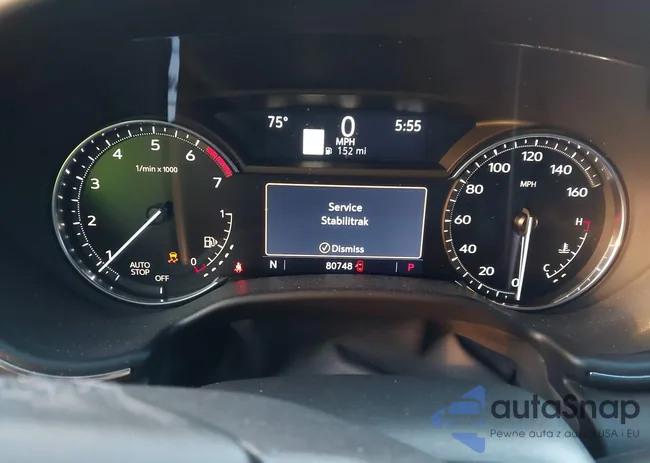 1G6DW5RK4M0145181: 43696320