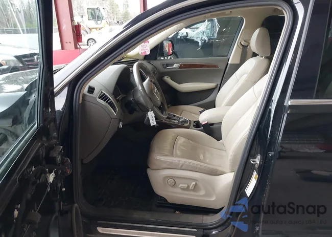 WA1LKAFP6AA025914: 43696328