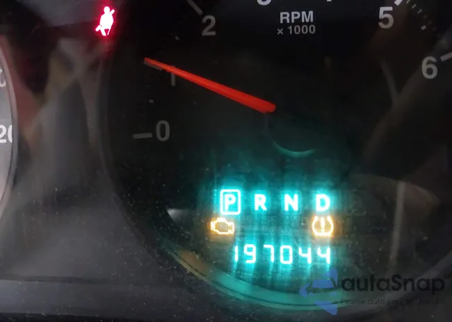 1C4NJDBB1CD630292: 43696331