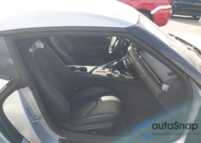 WZ1DB4C09LW030177: 43696332