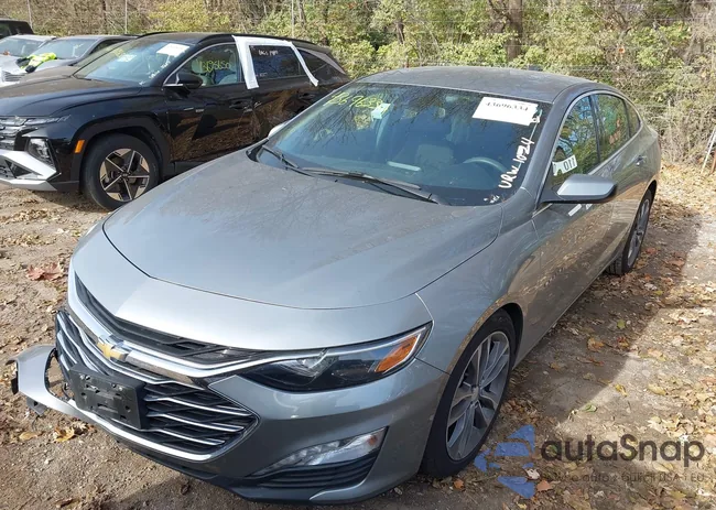 1G1ZD5ST9PF200584: 43696334