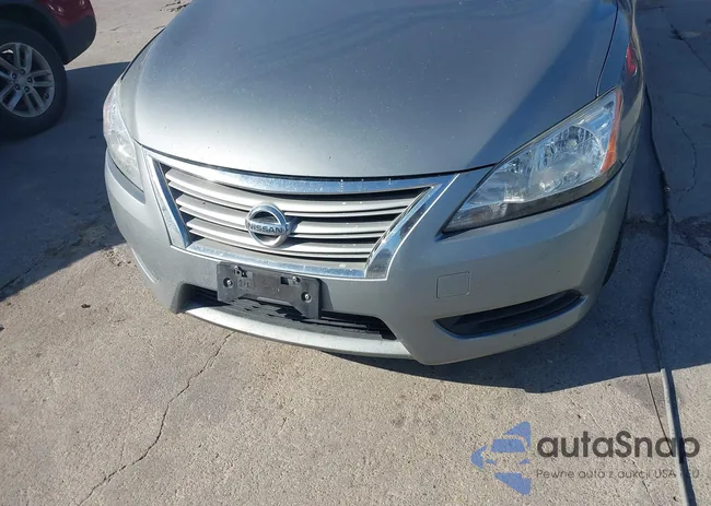 3N1AB7AP8DL672760: 43696340