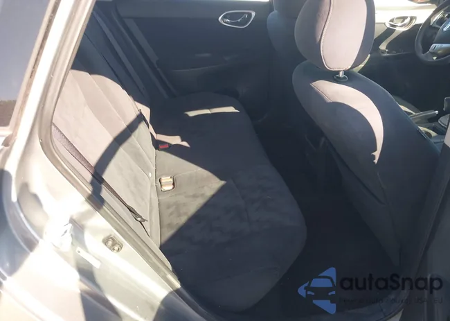 3N1AB7AP8DL672760: 43696340