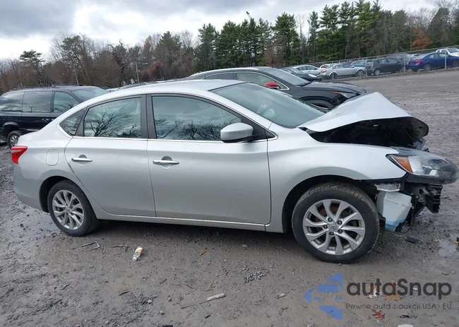 3N1AB7AP0KY370122: 43696341