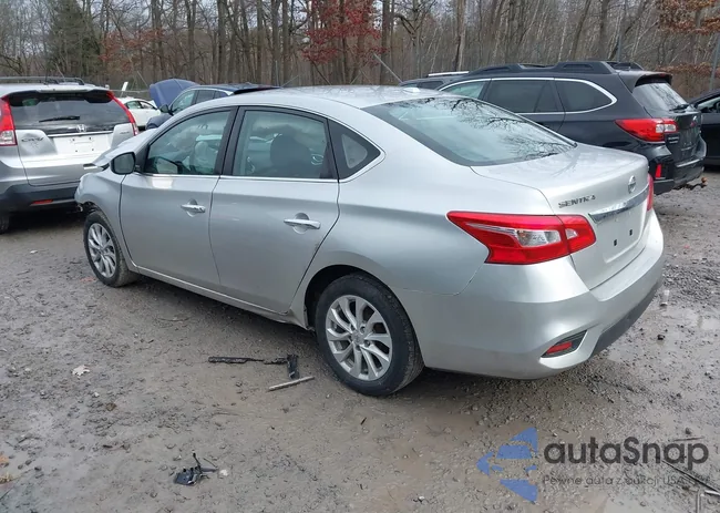 3N1AB7AP0KY370122: 43696341