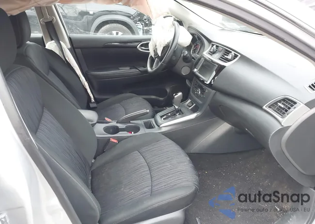 3N1AB7AP0KY370122: 43696341