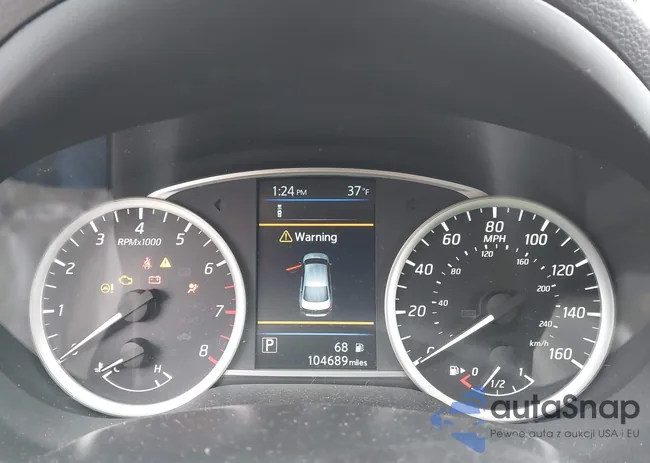 3N1AB7AP0KY370122: 43696341