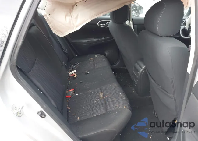 3N1AB7AP0KY370122: 43696341