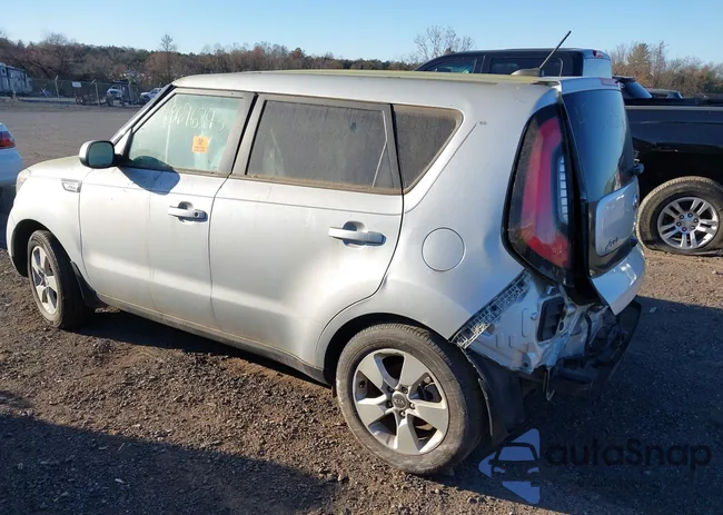 KNDJN2A28J7574386: 43696343