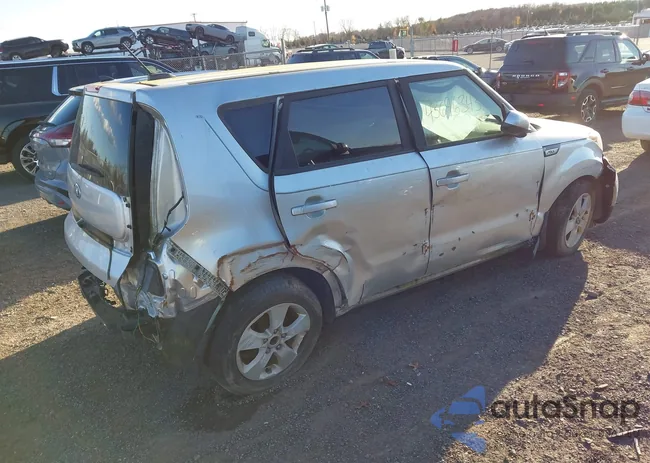 KNDJN2A28J7574386: 43696343