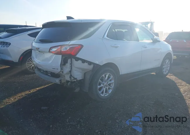 3GNAXSEV2JS585469: 43696346