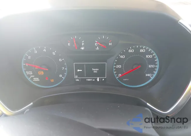 3GNAXSEV2JS585469: 43696346