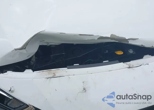 3N1CN8BV4RL900134: 43696345