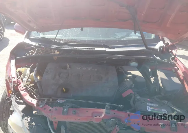 1NXBU4EE6AZ307526: 43696349