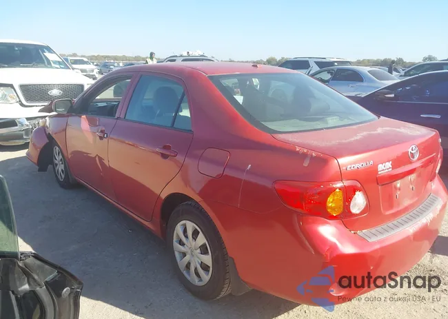 1NXBU4EE6AZ307526: 43696349