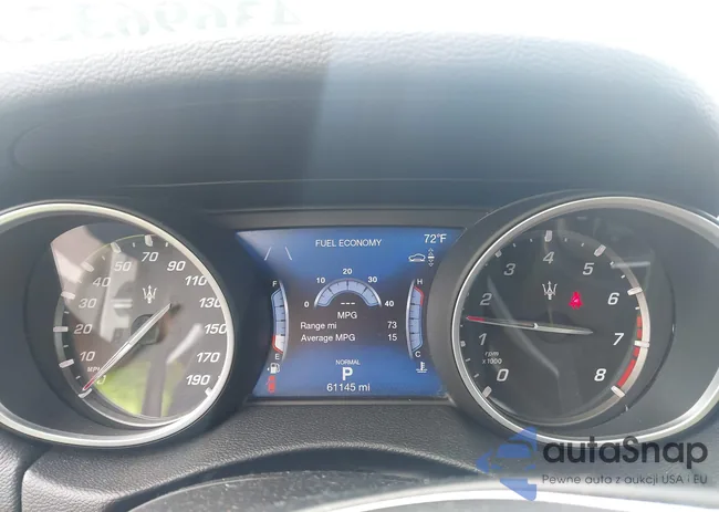 ZN661YUA4KX335943: 43696353